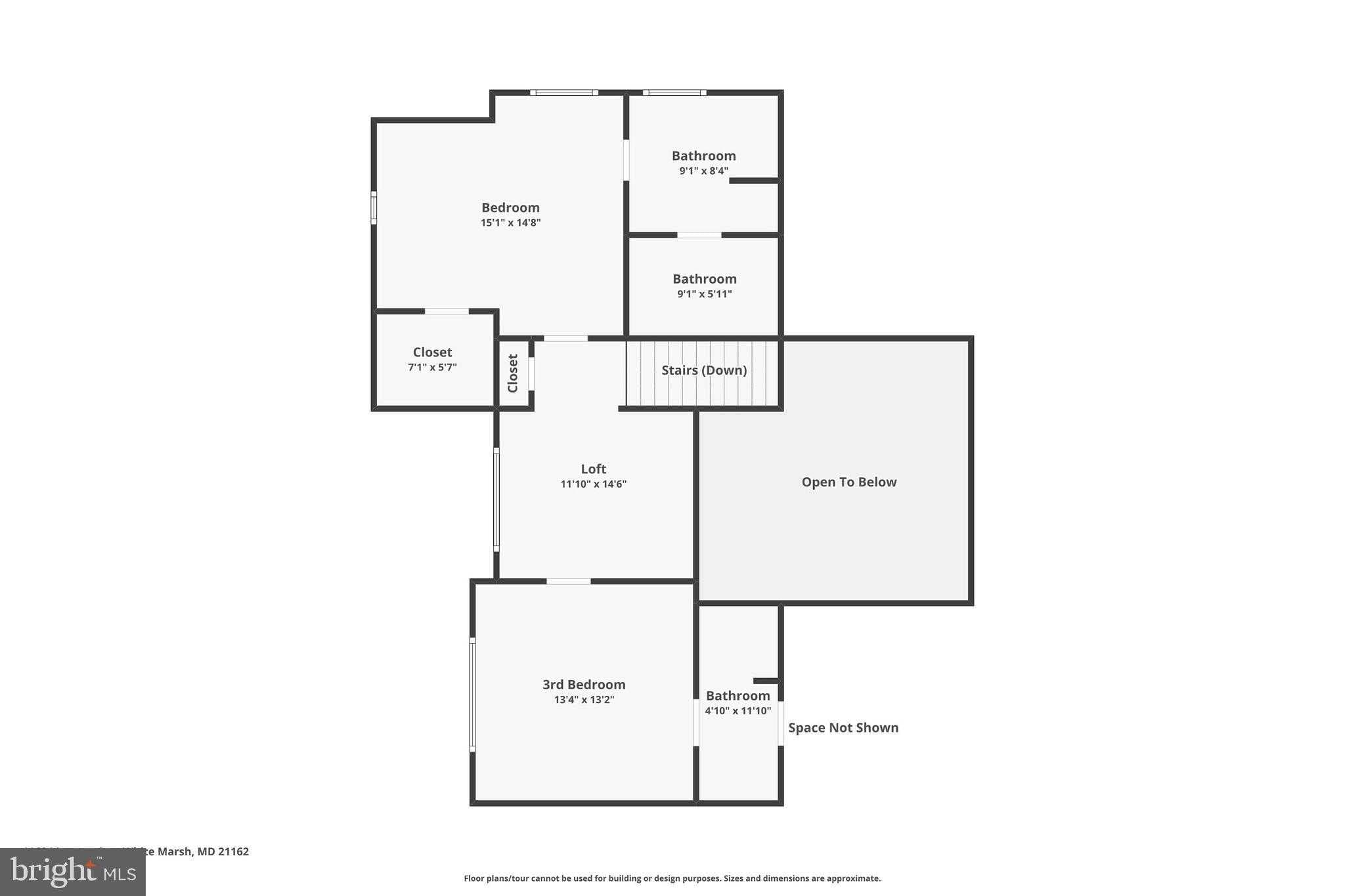 11604 Jerome Ave photo 91