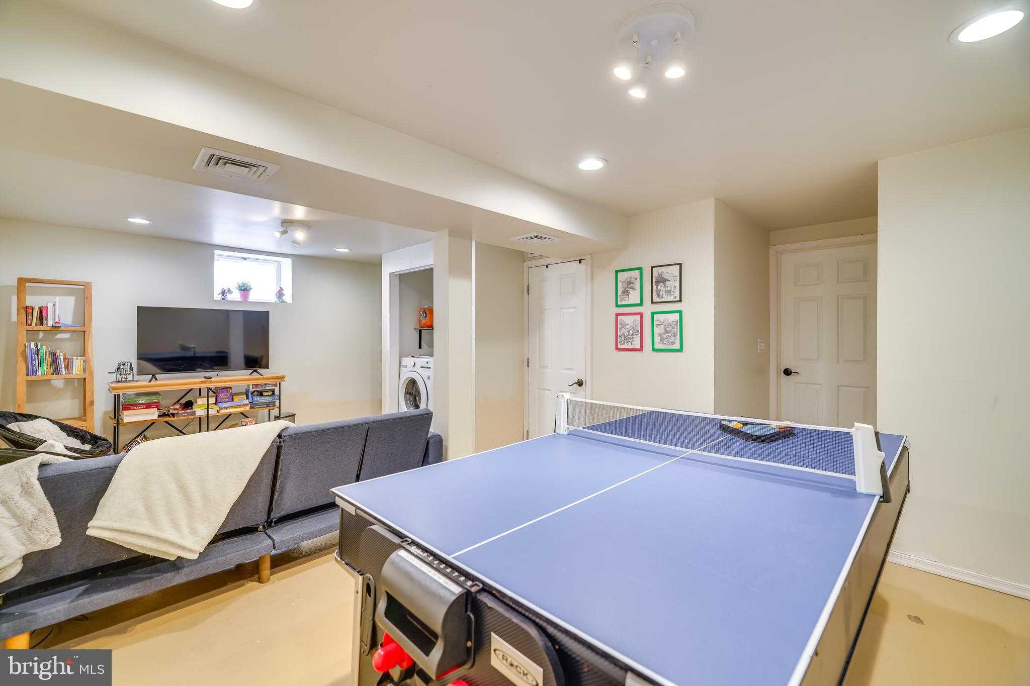 2158 Tuscarora Dr photo 33