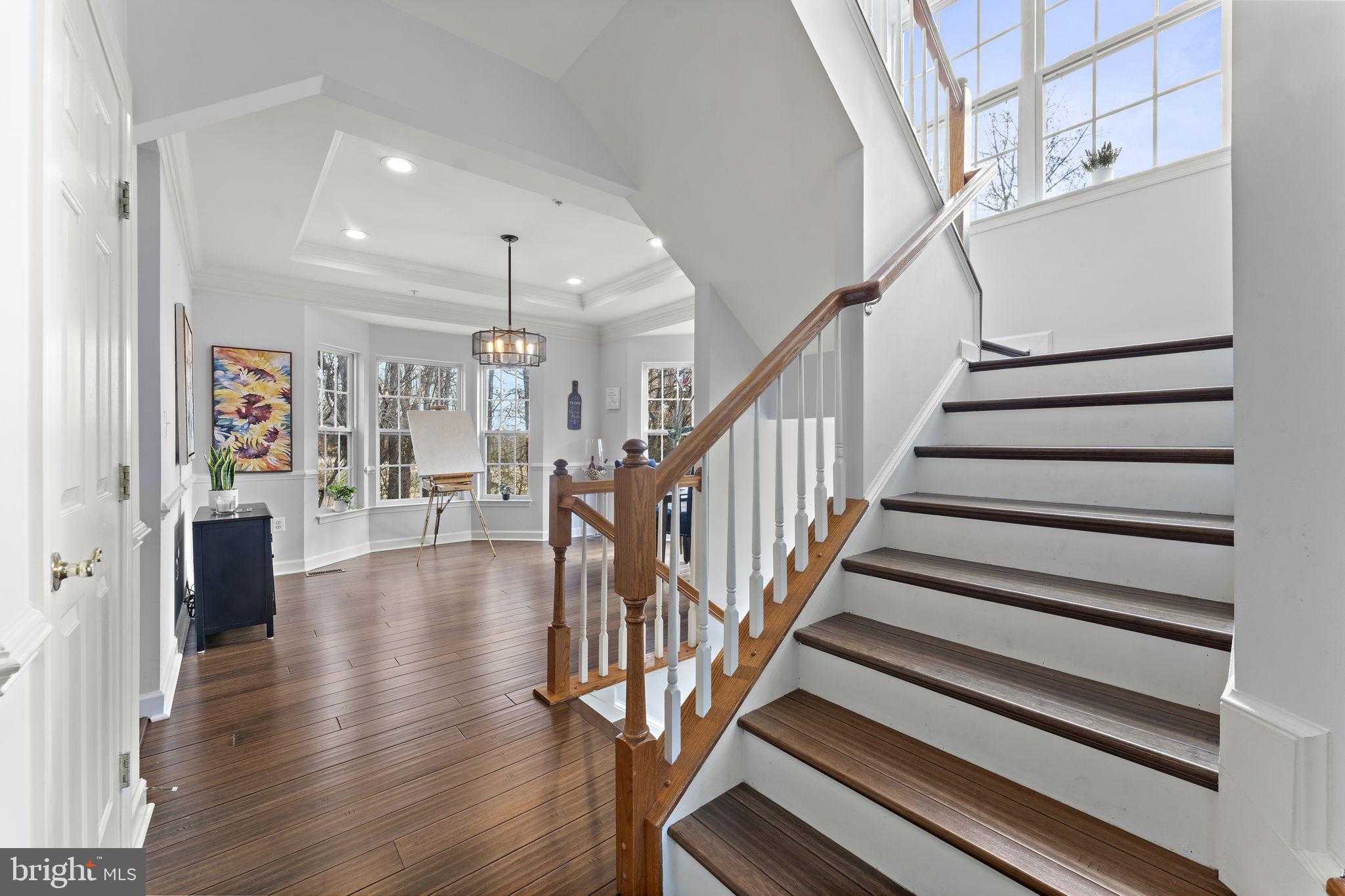 11604 Bronco CT photo 10