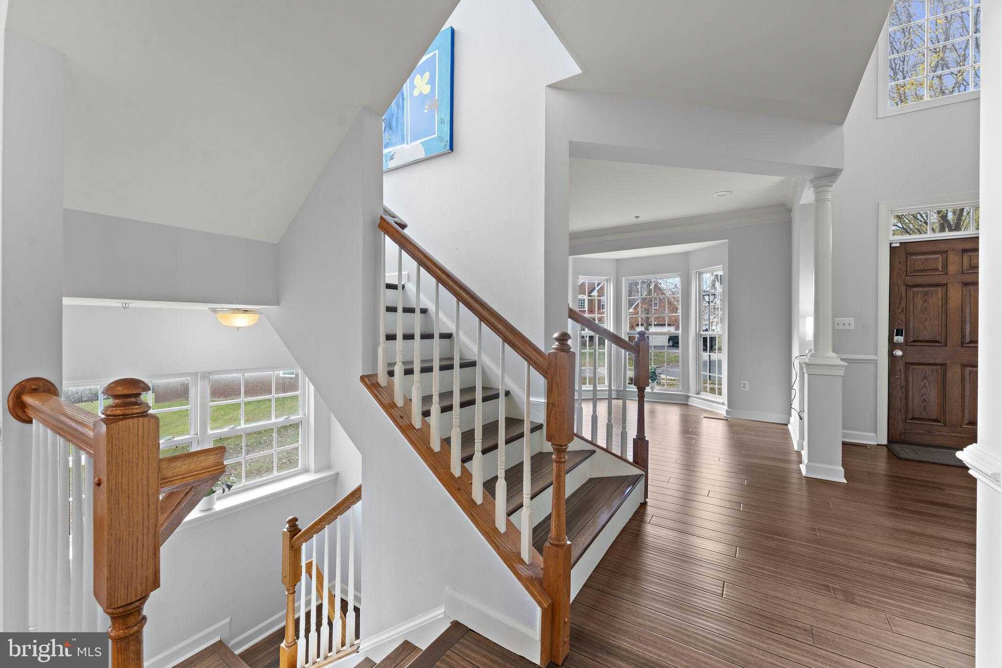 11604 Bronco CT photo 37