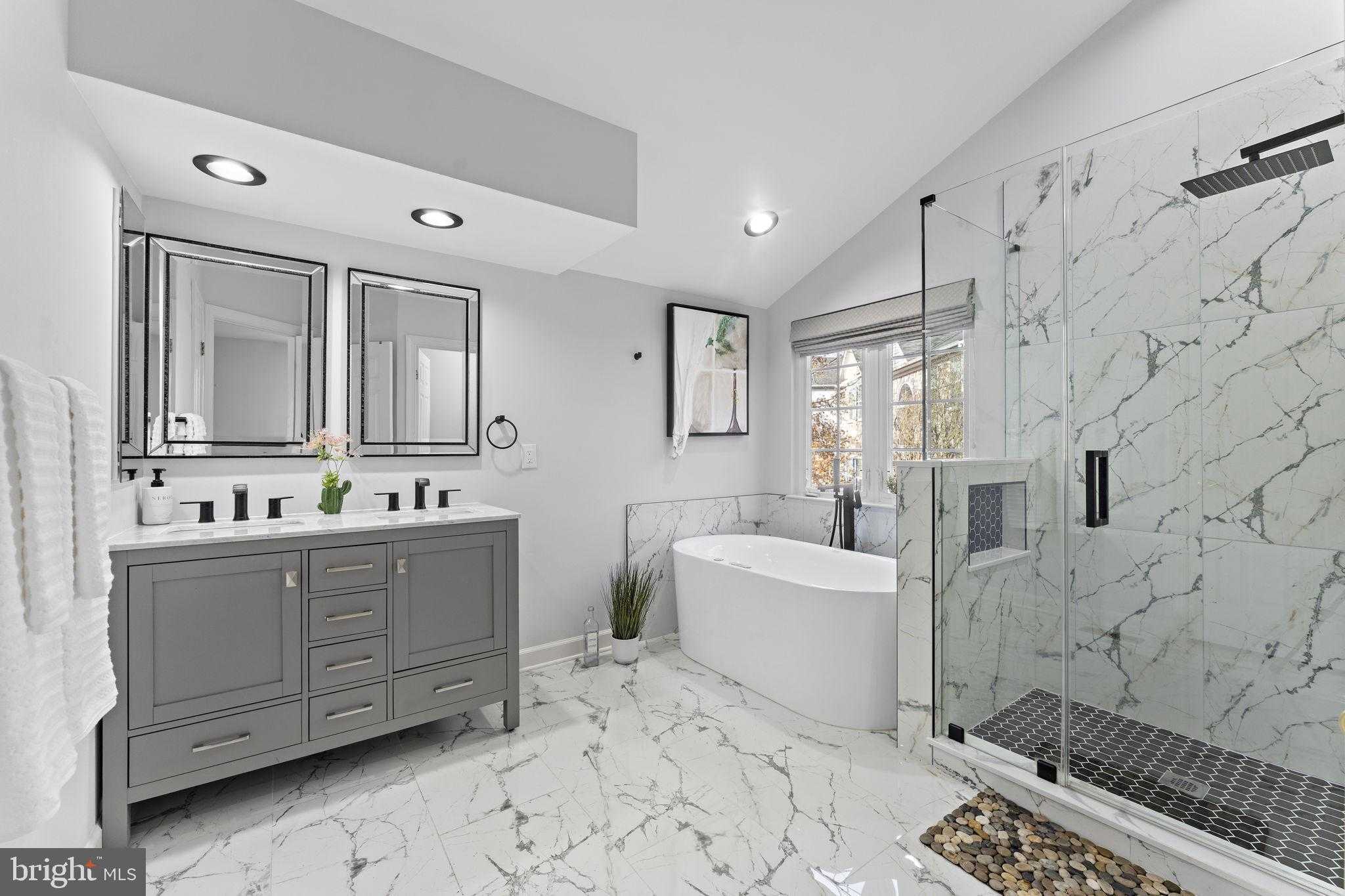 11604 Bronco CT photo 45