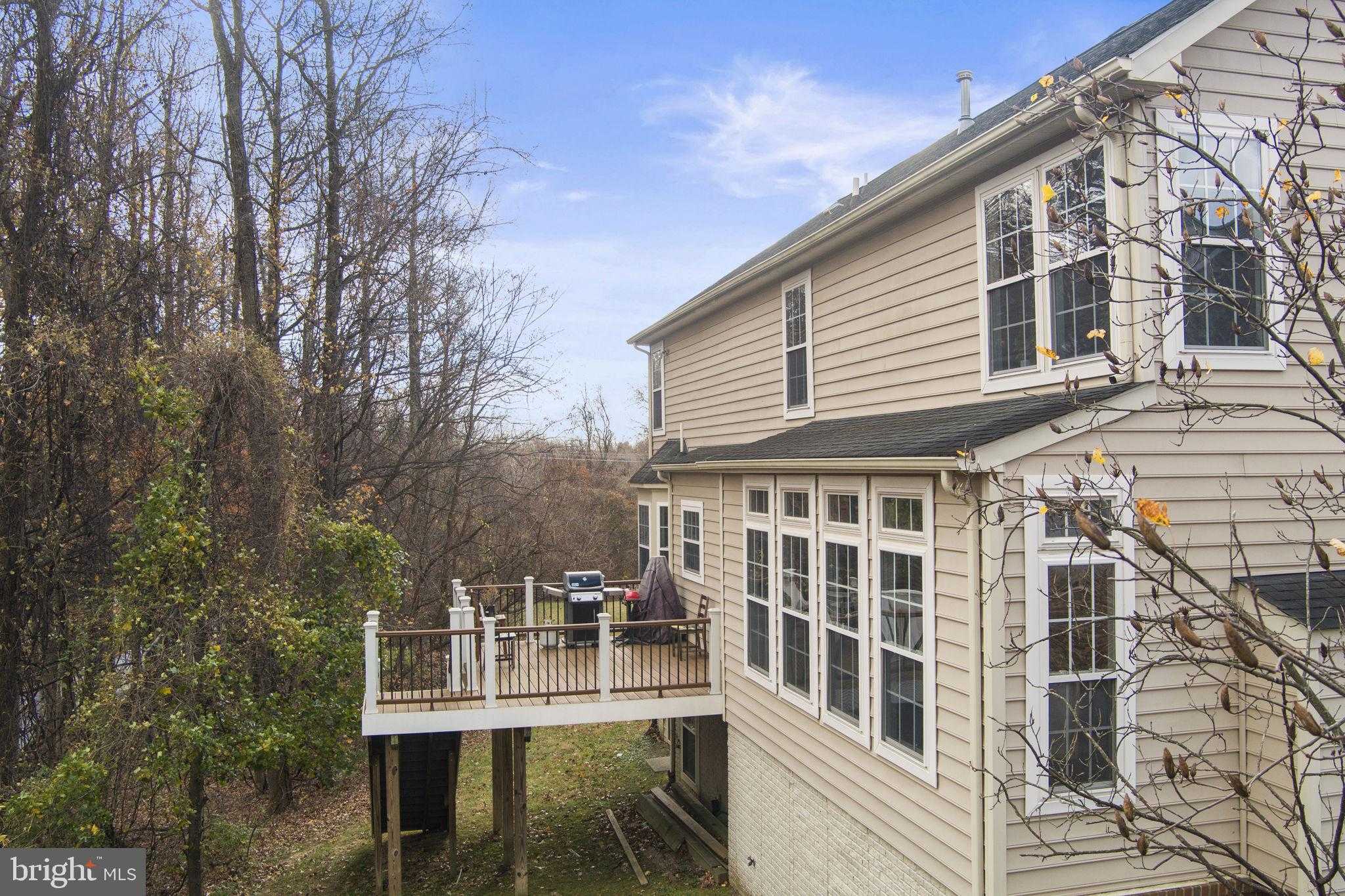 11604 Bronco CT photo 76