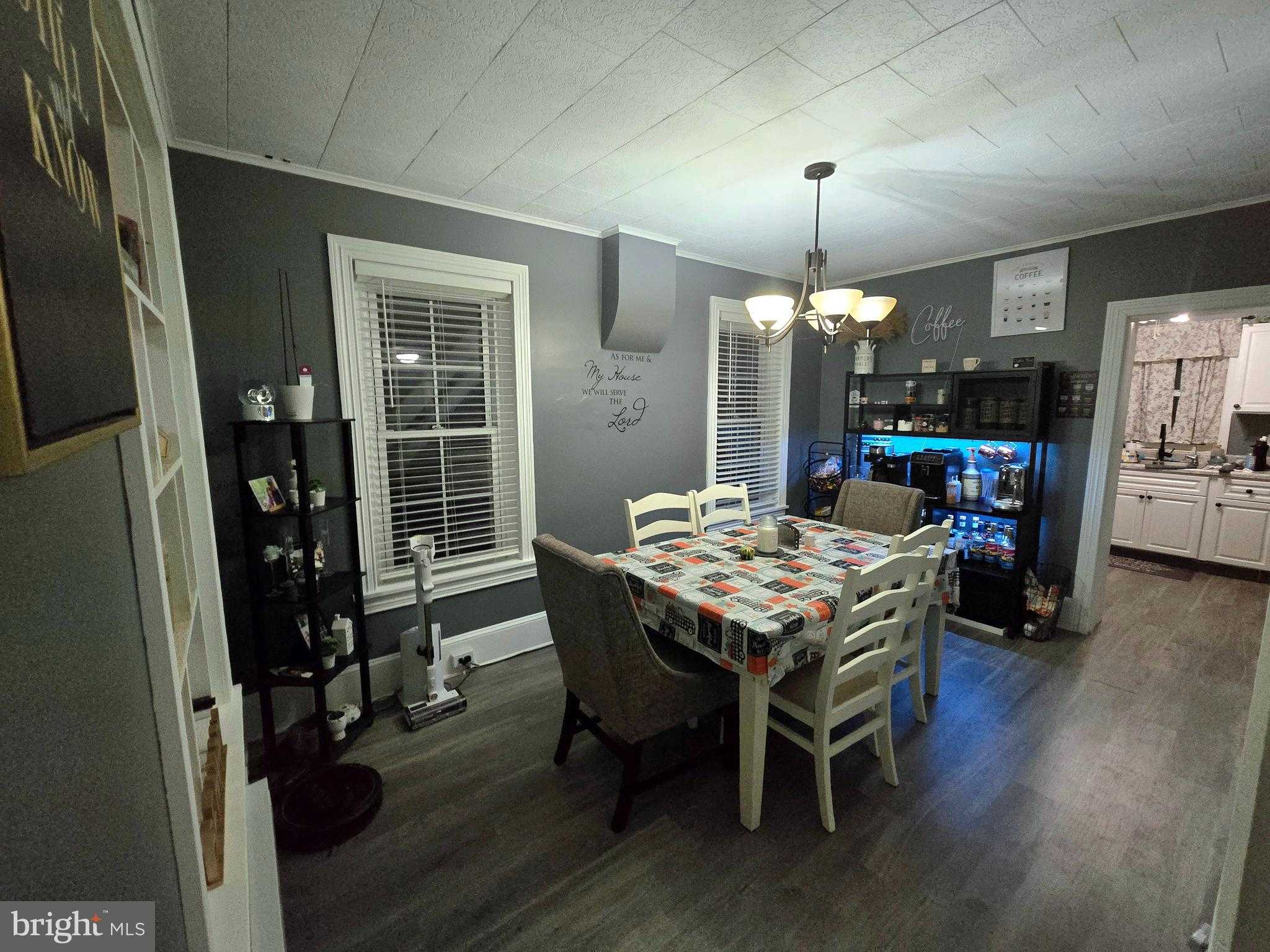 129 Rattlesnake Hill Rd photo 9