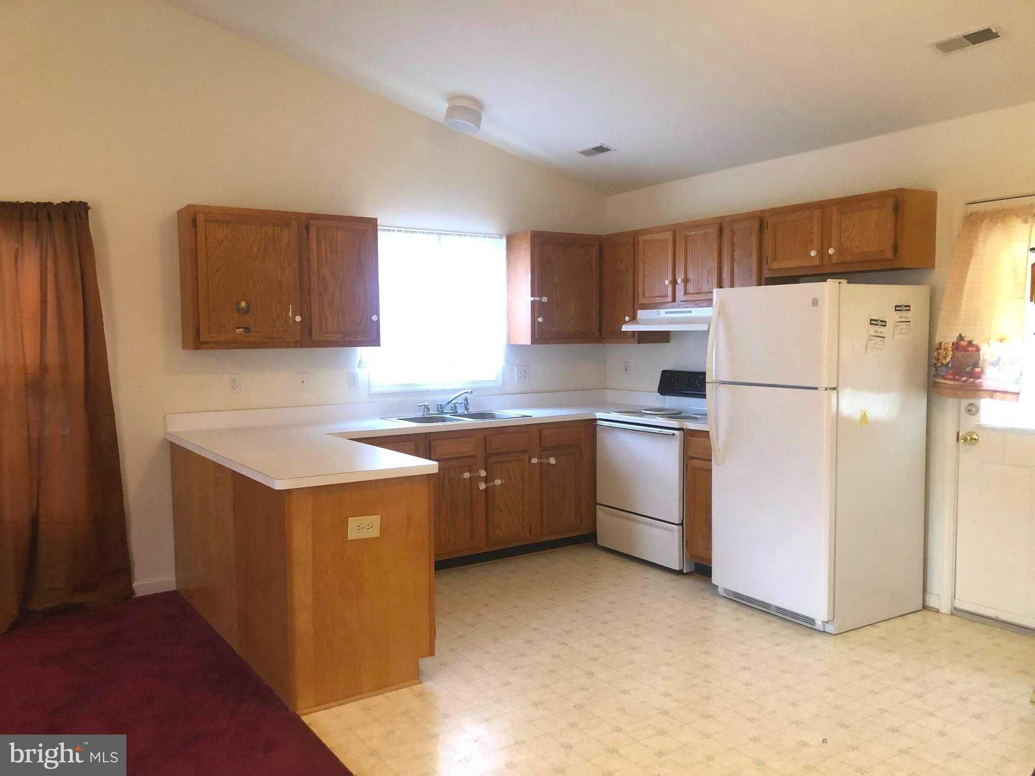 164 Aberdeen Dr photo 7