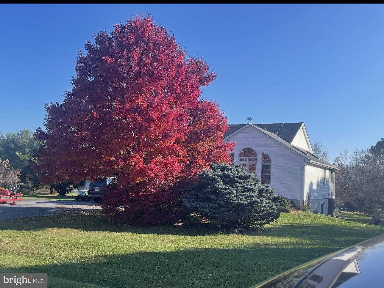 23 Teakwood CT photo 36