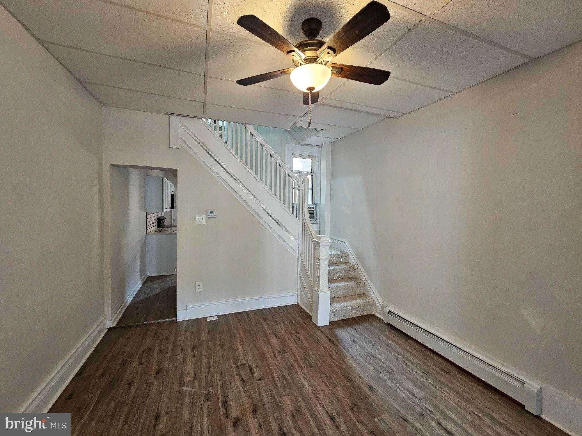 65012 E Broad St photo 4