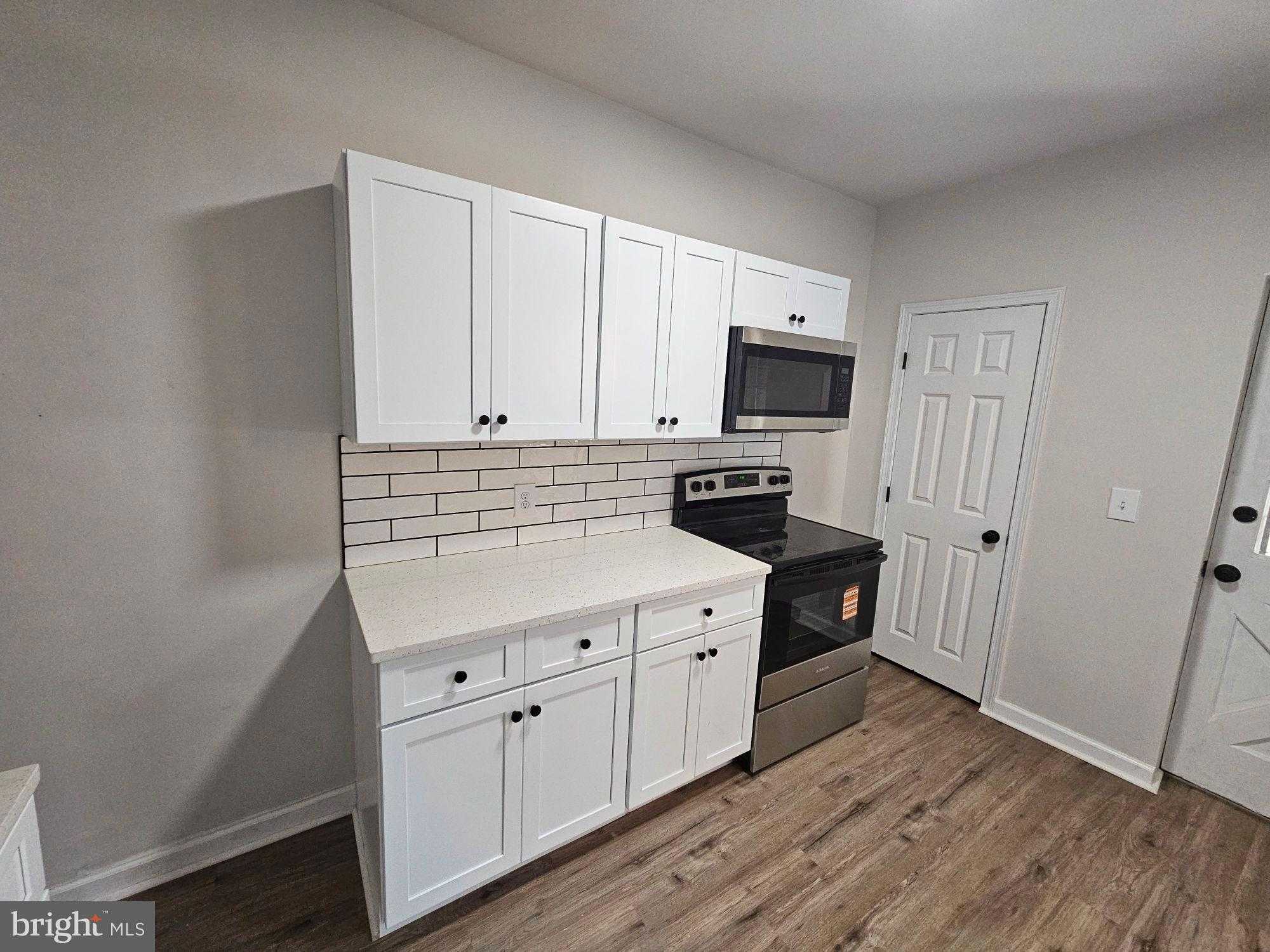 65012 E Broad St photo 7