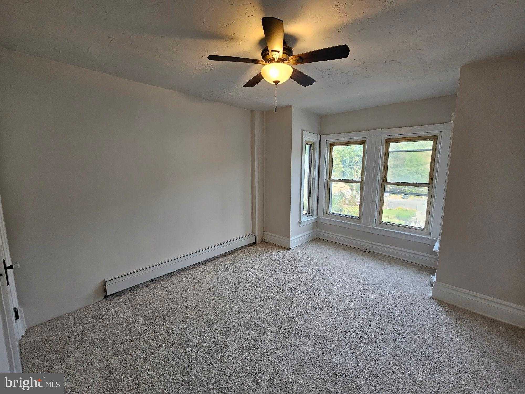 65012 E Broad St photo 9