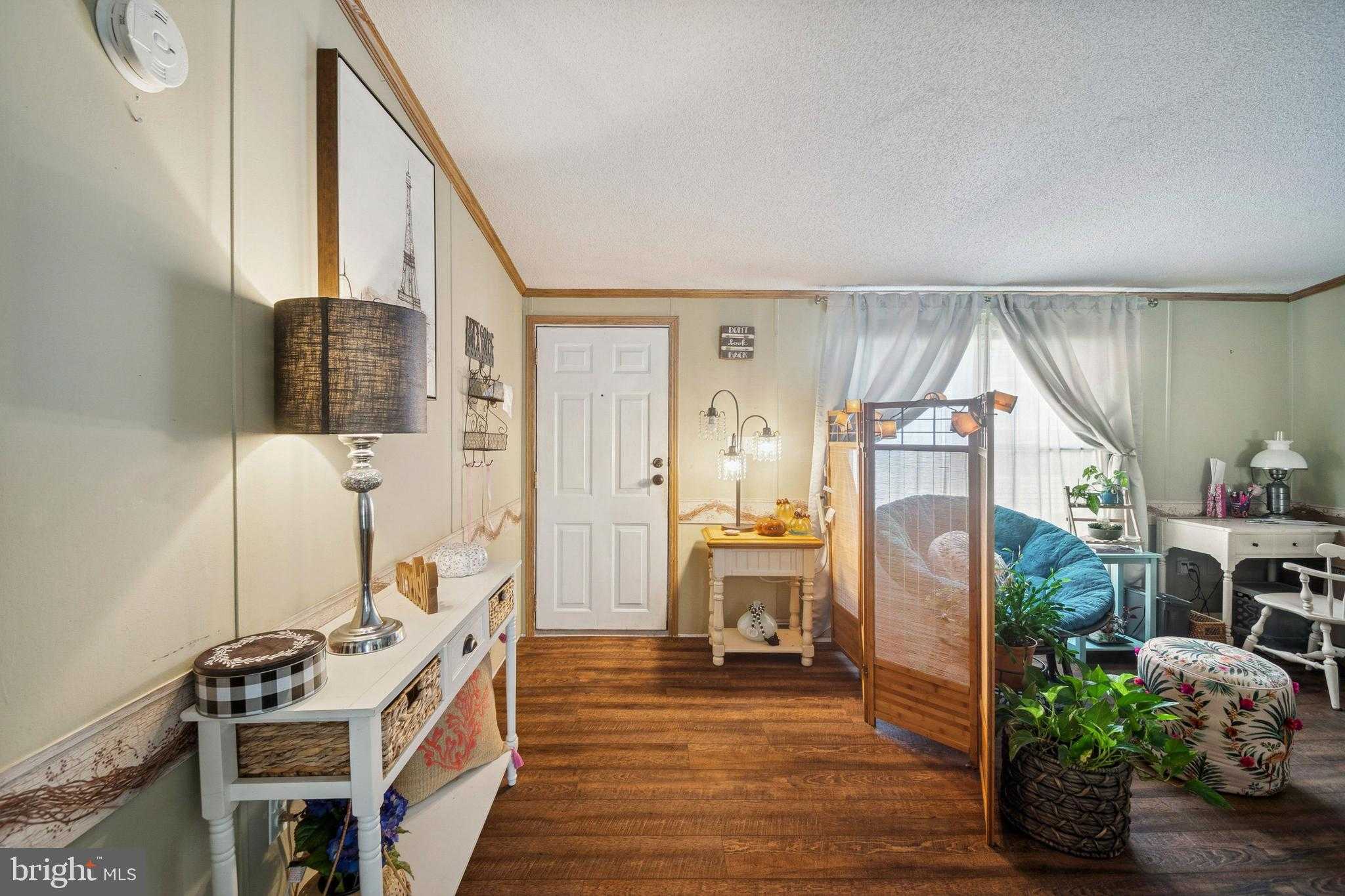 7959 Telegraph Rd photo 3