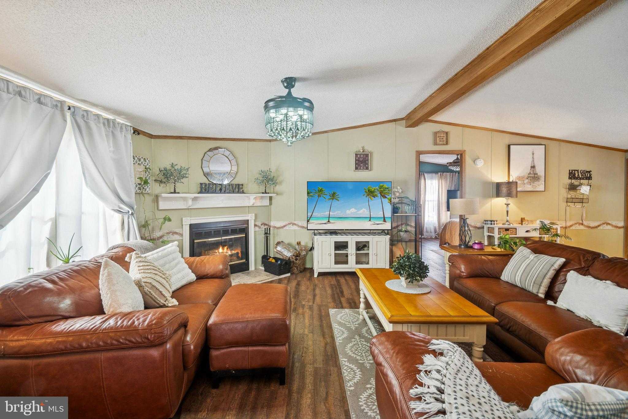 7959 Telegraph Rd photo 4