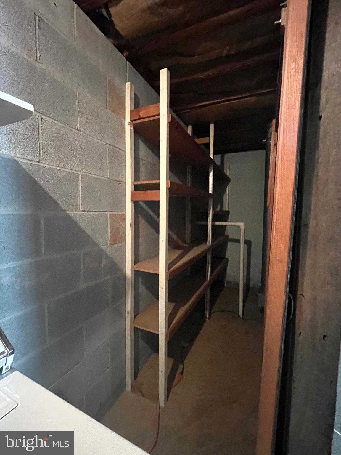 9454 Brett Ln photo 14