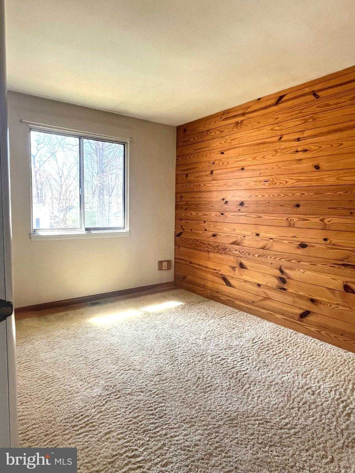 9454 Brett Ln photo 7