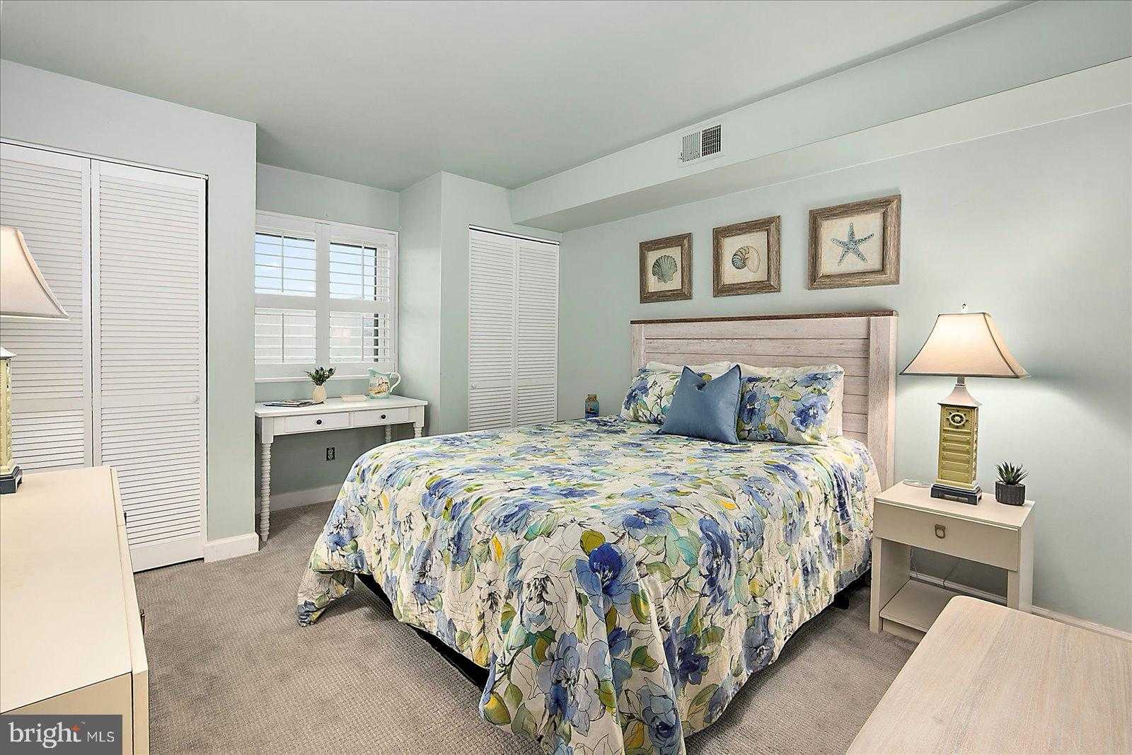 104 56th St Unit 206 photo 23