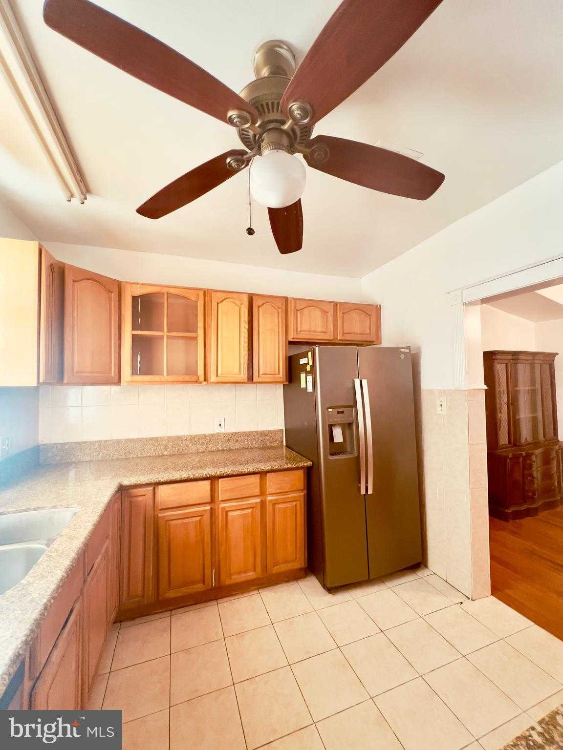 124 W Spencer Ave photo 12