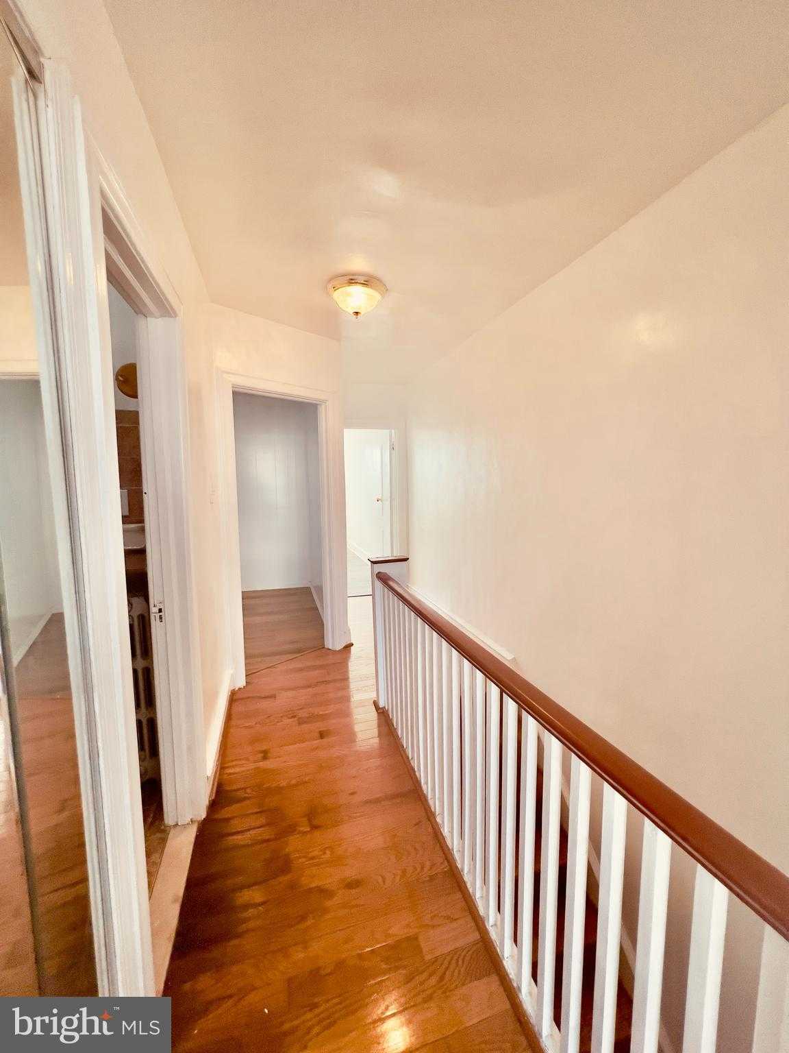 124 W Spencer Ave photo 16