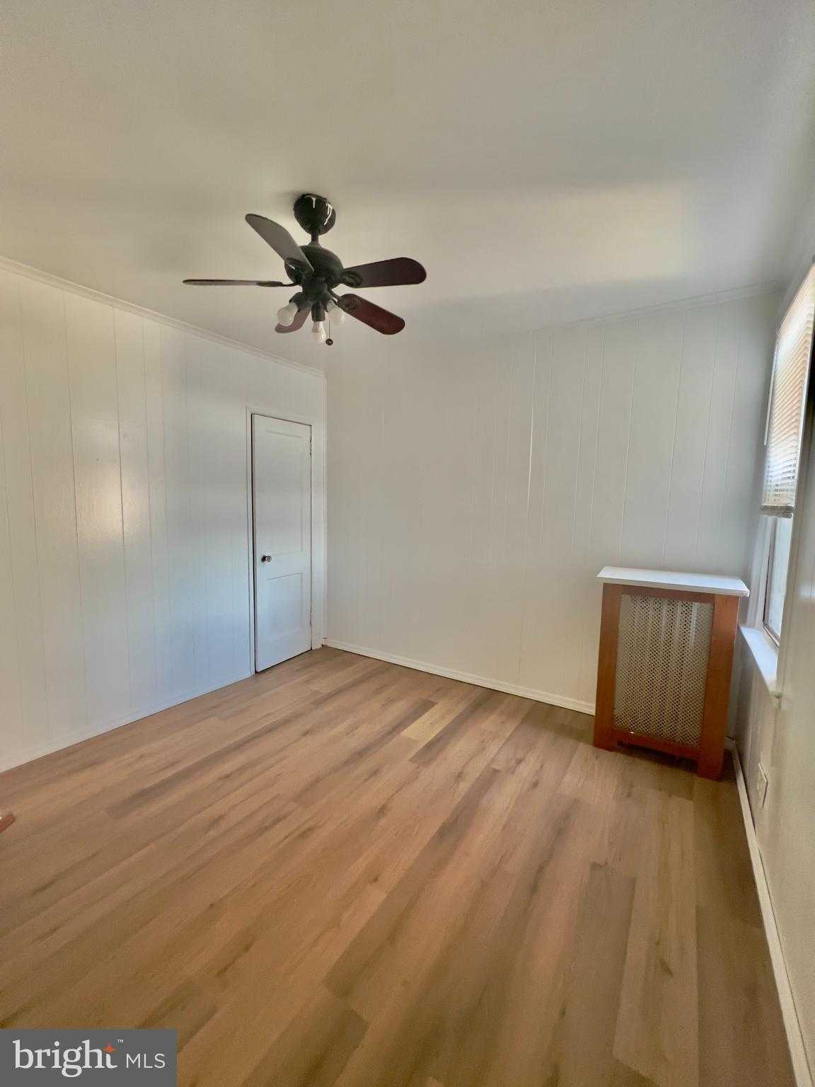 124 W Spencer Ave photo 17