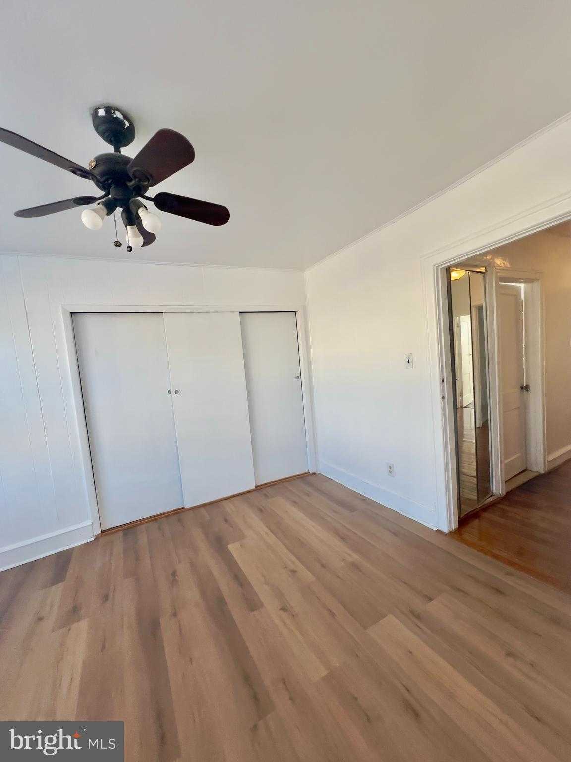 124 W Spencer Ave photo 19