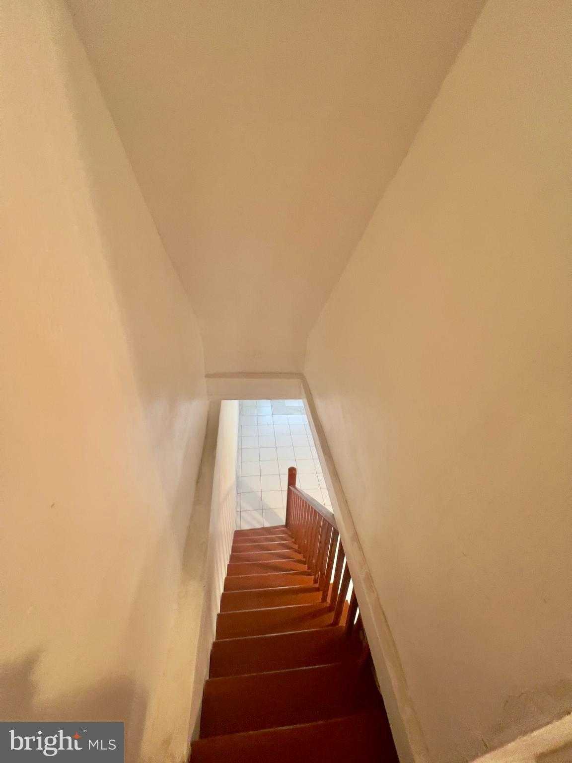 124 W Spencer Ave photo 22