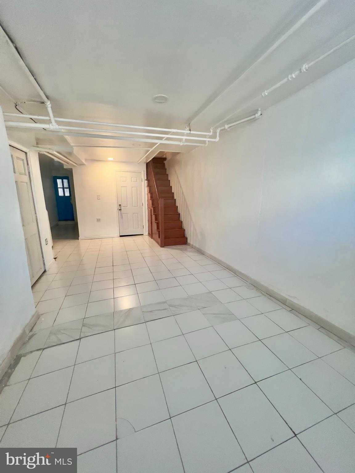 124 W Spencer Ave photo 23