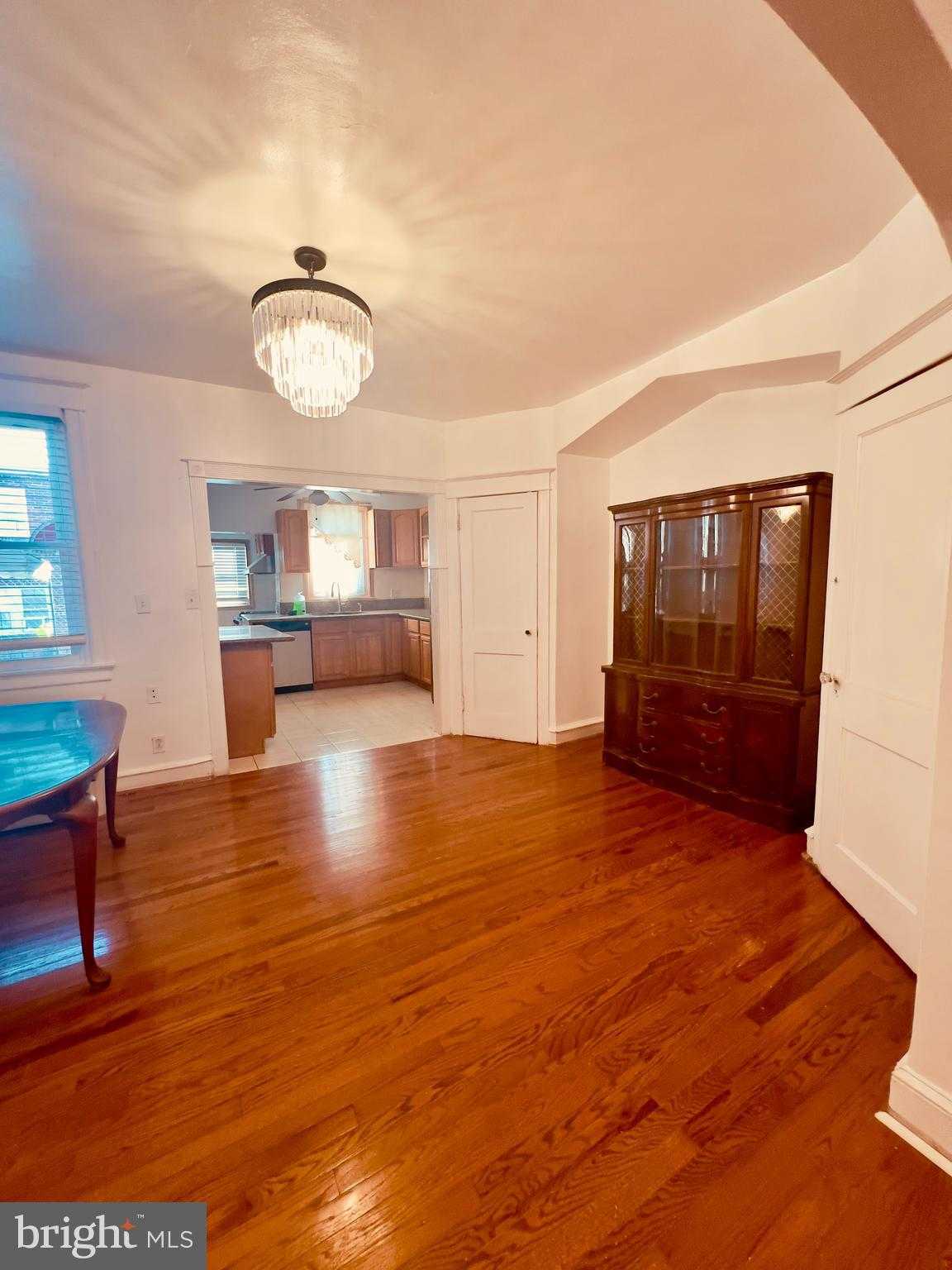 124 W Spencer Ave photo 7