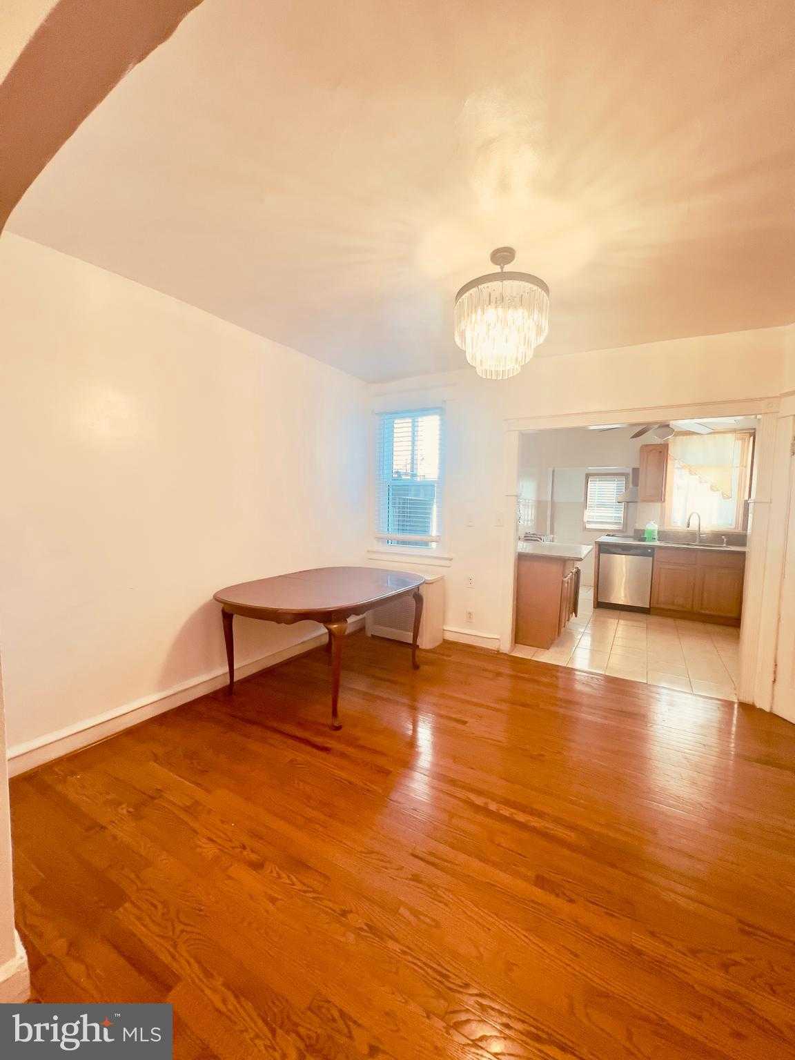 124 W Spencer Ave photo 9