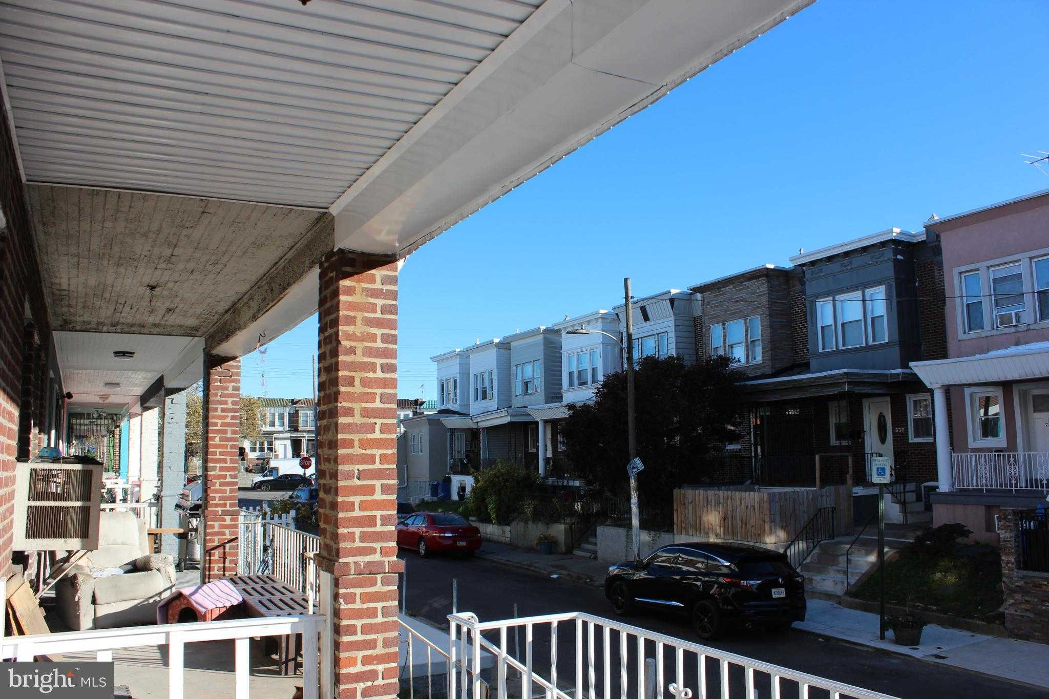 527 E Luray St photo 29