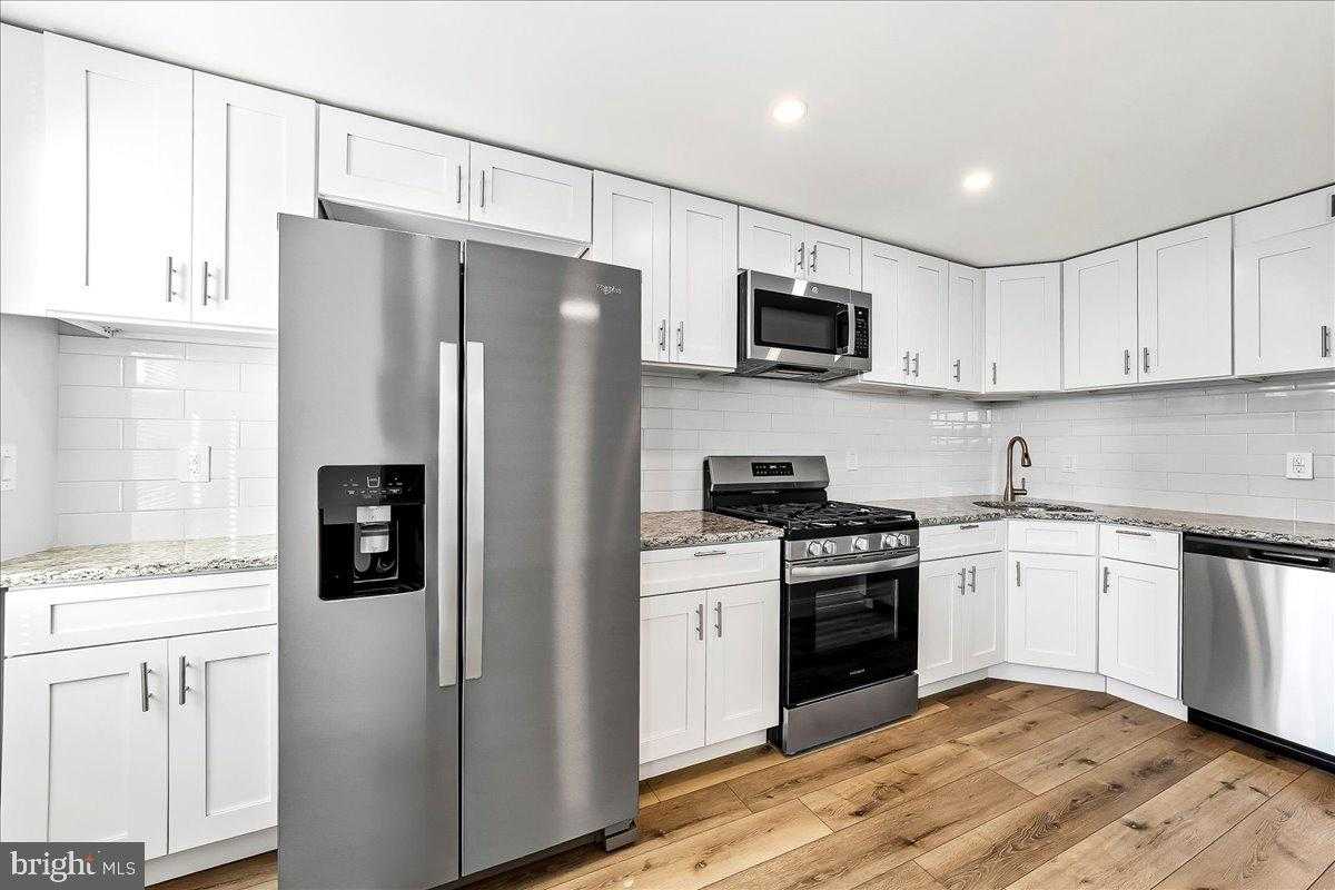 1232 Edgehill Rd photo 8