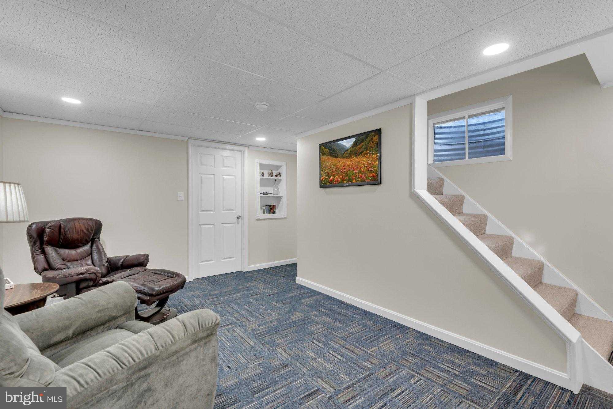 1005 Hyde Park Dr photo 21