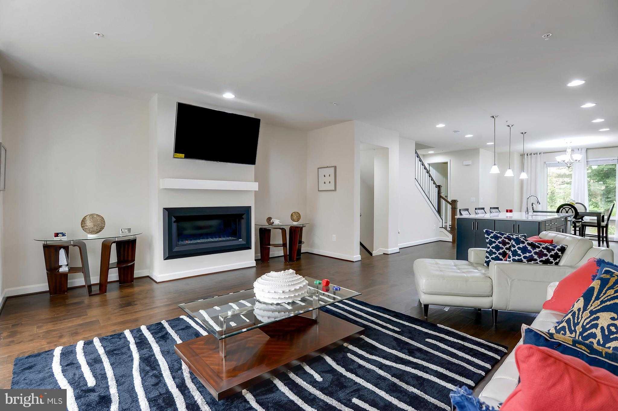 520 Harborview Dr photo 13