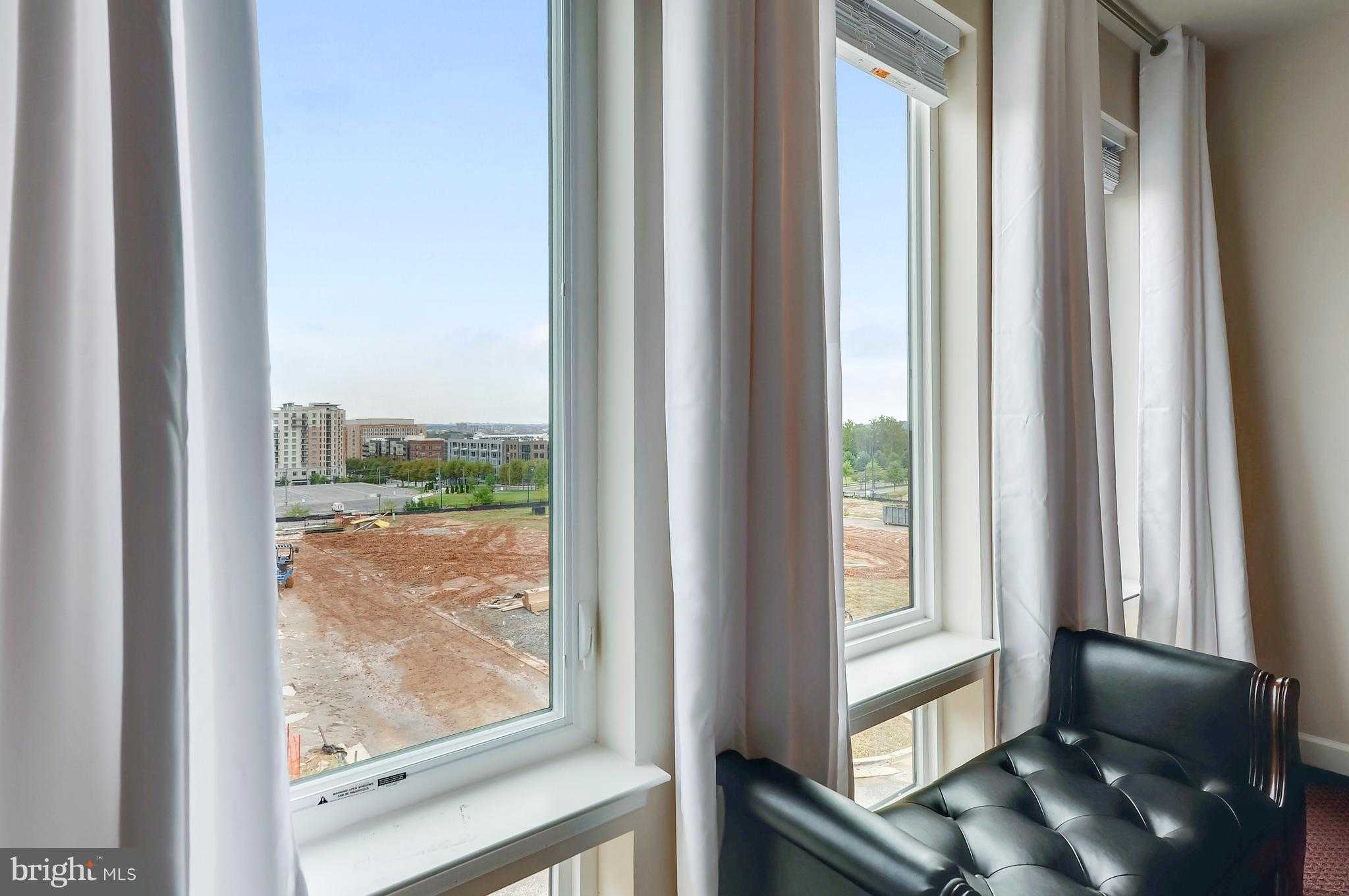 520 Harborview Dr photo 22