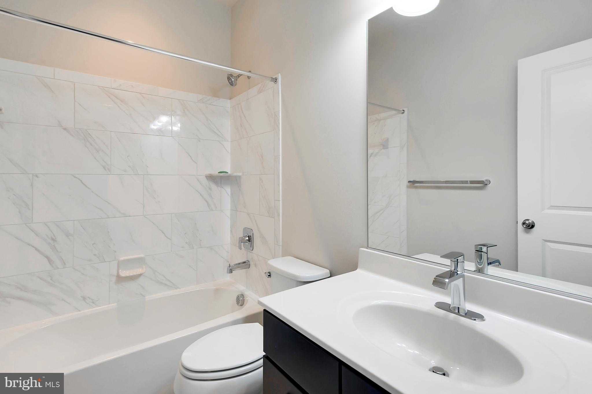 520 Harborview Dr photo 24