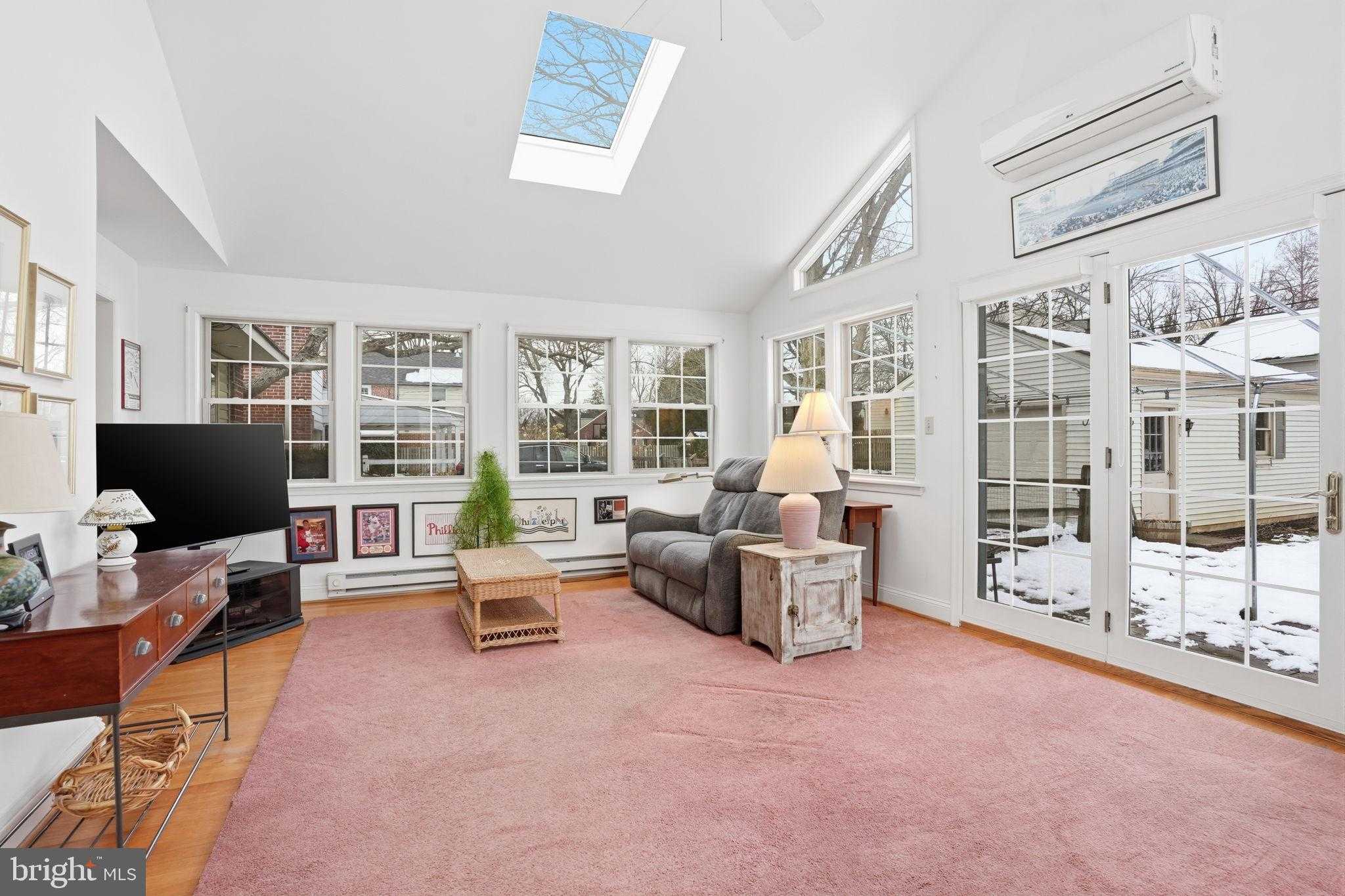 216 Heatherwood Rd photo 10