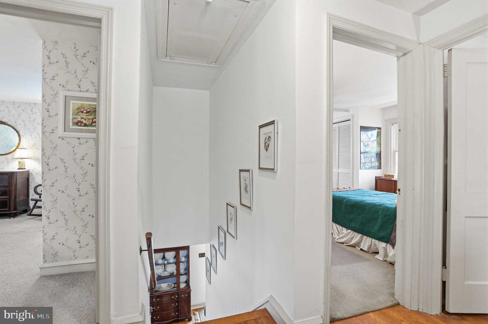 216 Heatherwood Rd photo 14