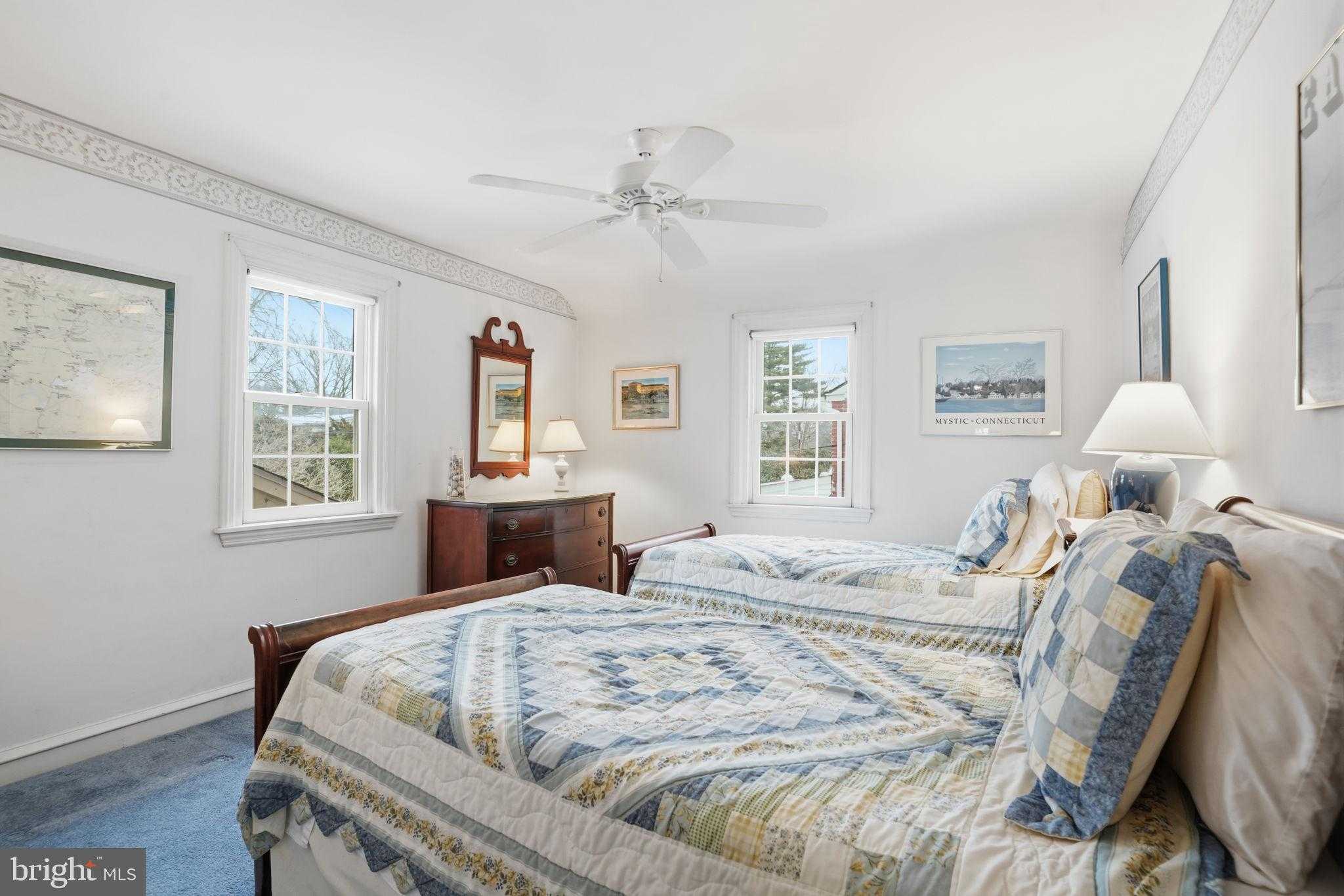 216 Heatherwood Rd photo 20