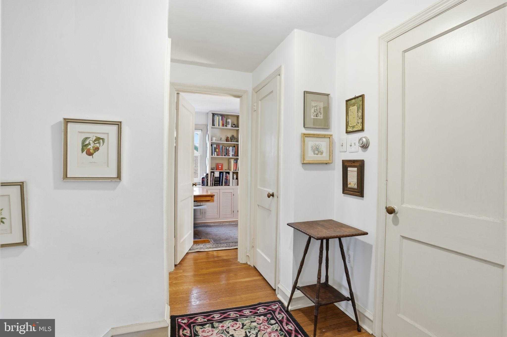 216 Heatherwood Rd photo 21