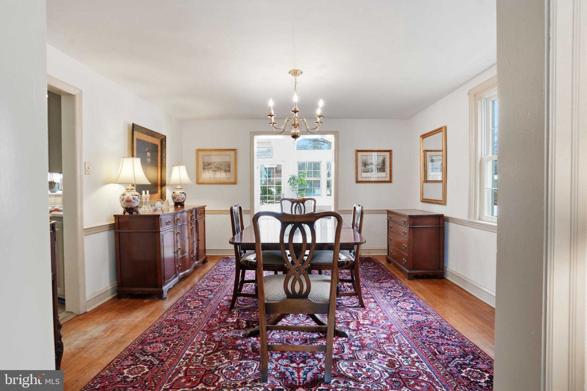 216 Heatherwood Rd photo 5