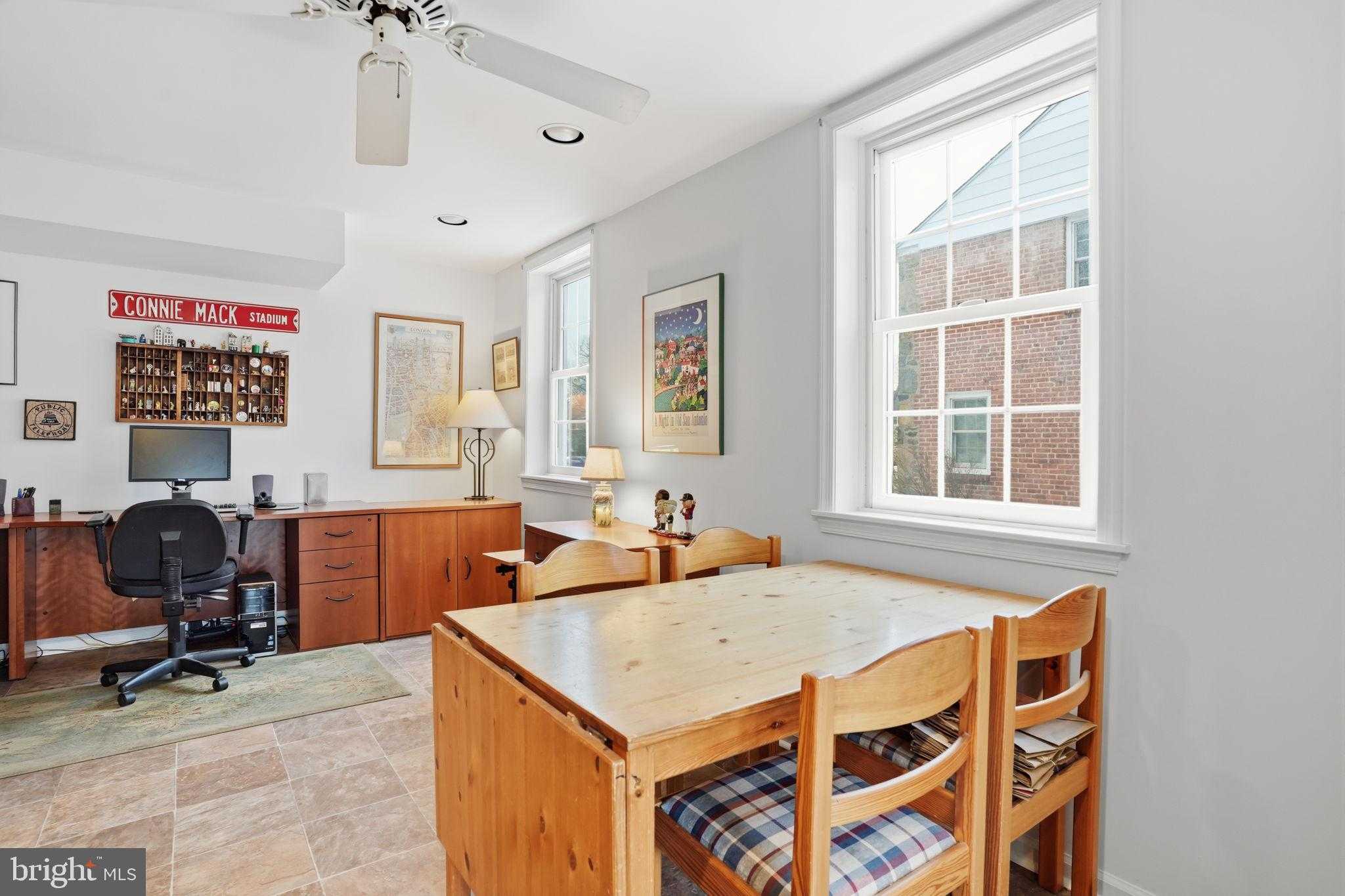 216 Heatherwood Rd photo 9