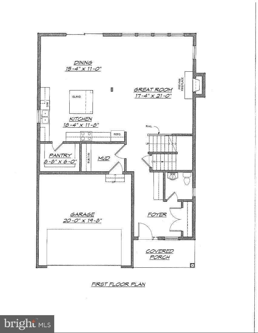 920 Burnett Ave photo 12