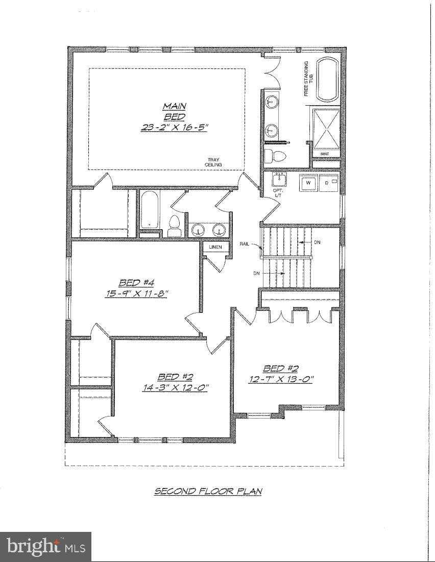 920 Burnett Ave photo 13