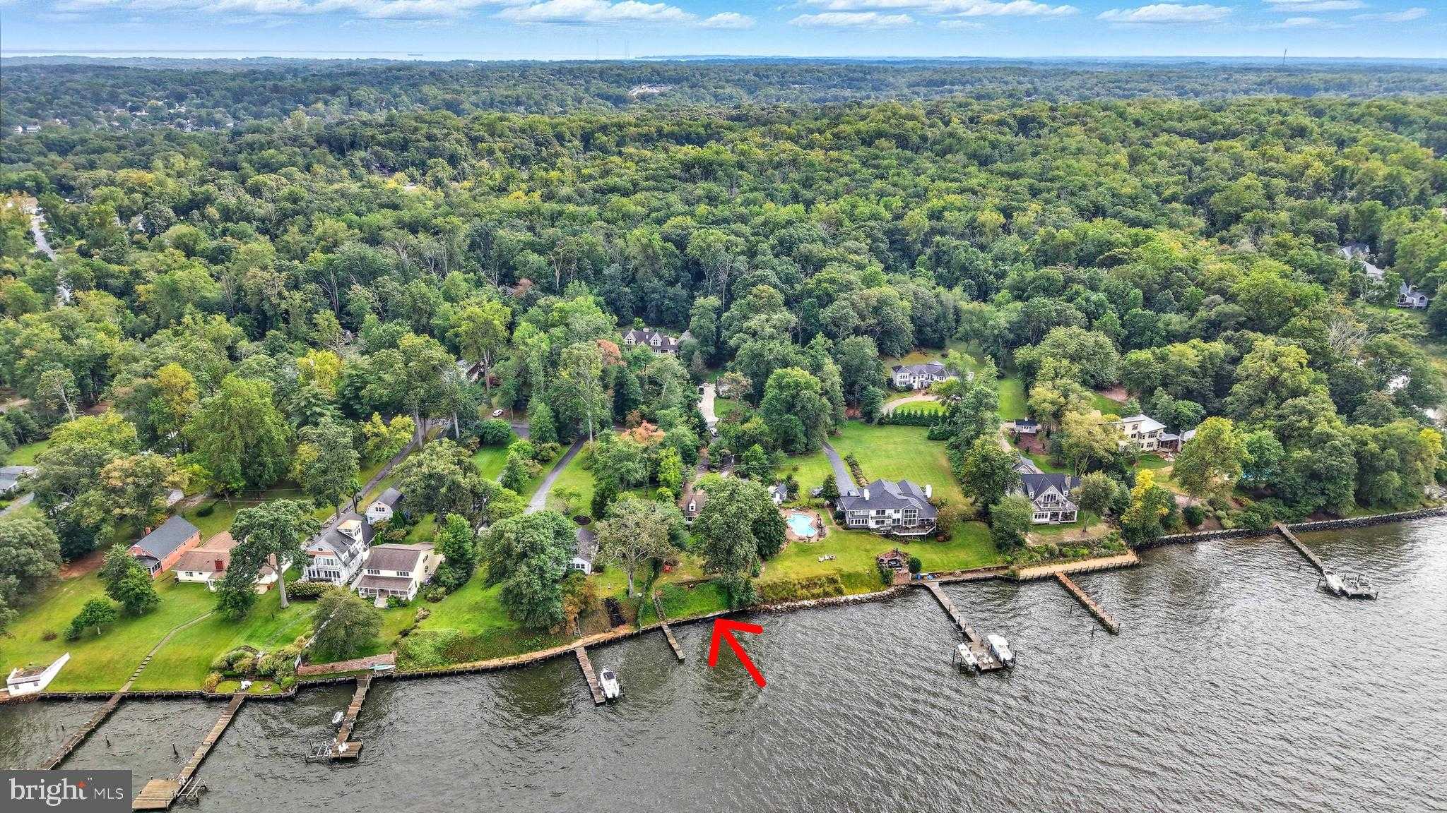 920 Burnett Ave photo 3