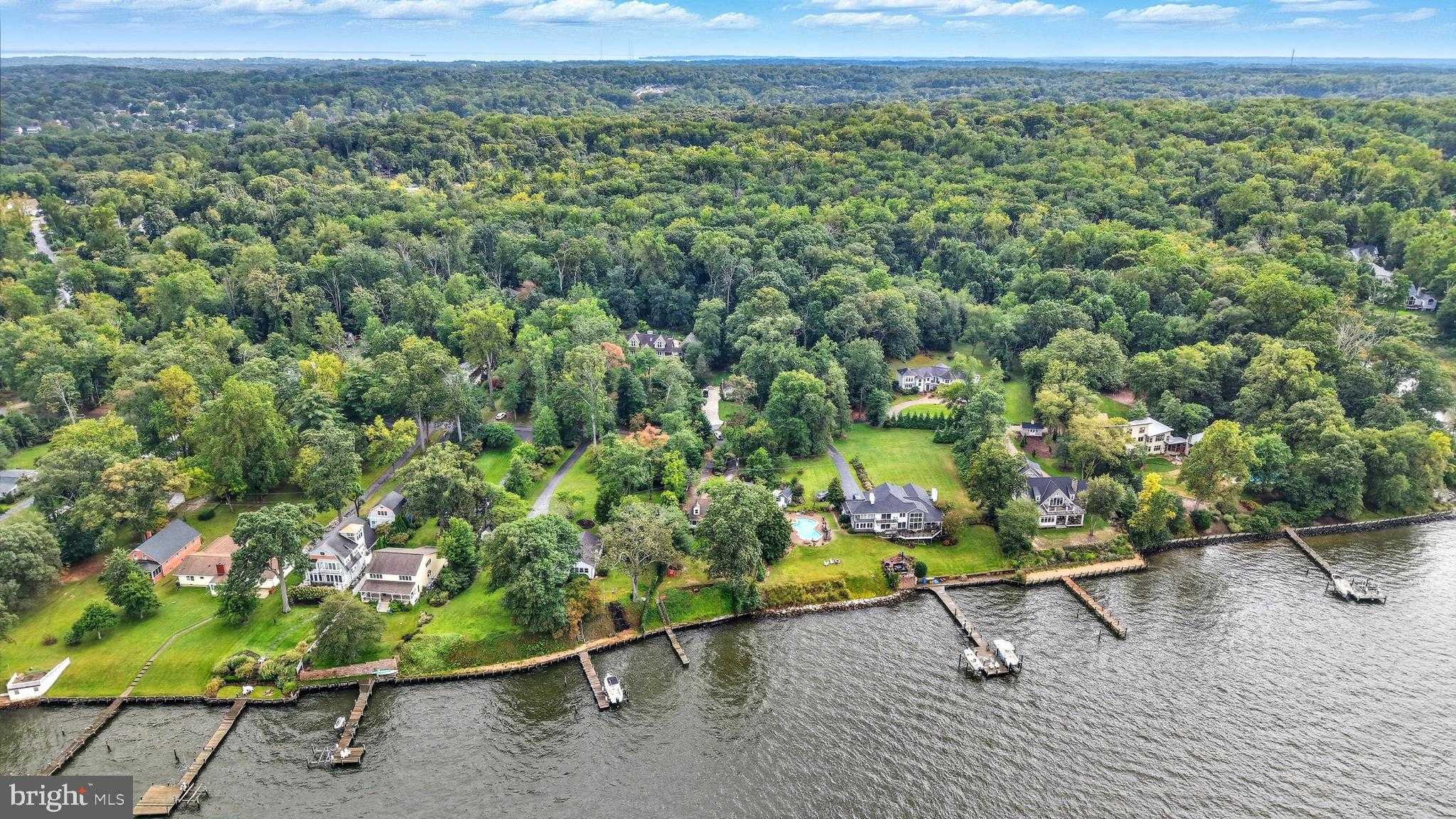 920 Burnett Ave photo 6