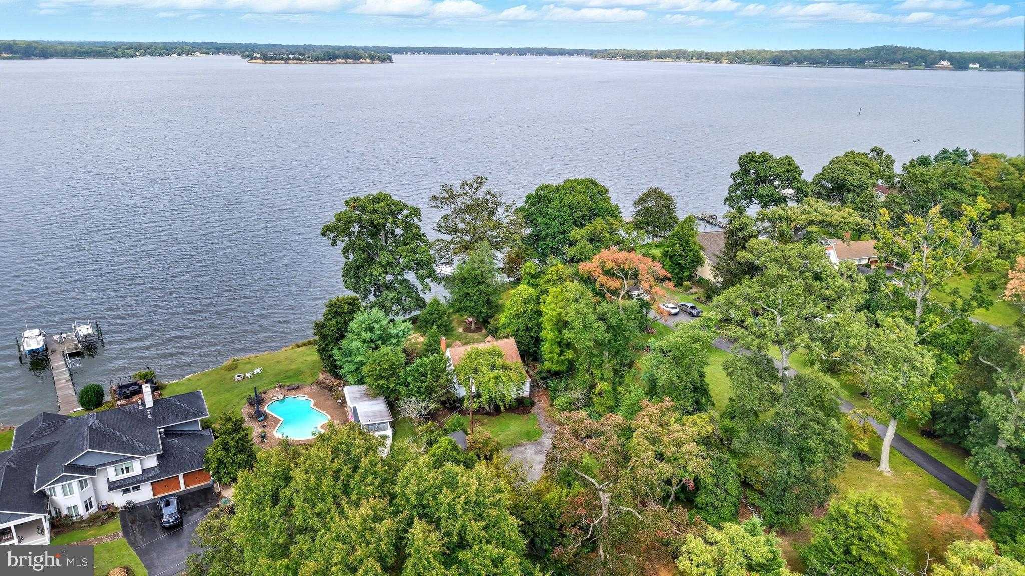 920 Burnett Ave photo 7