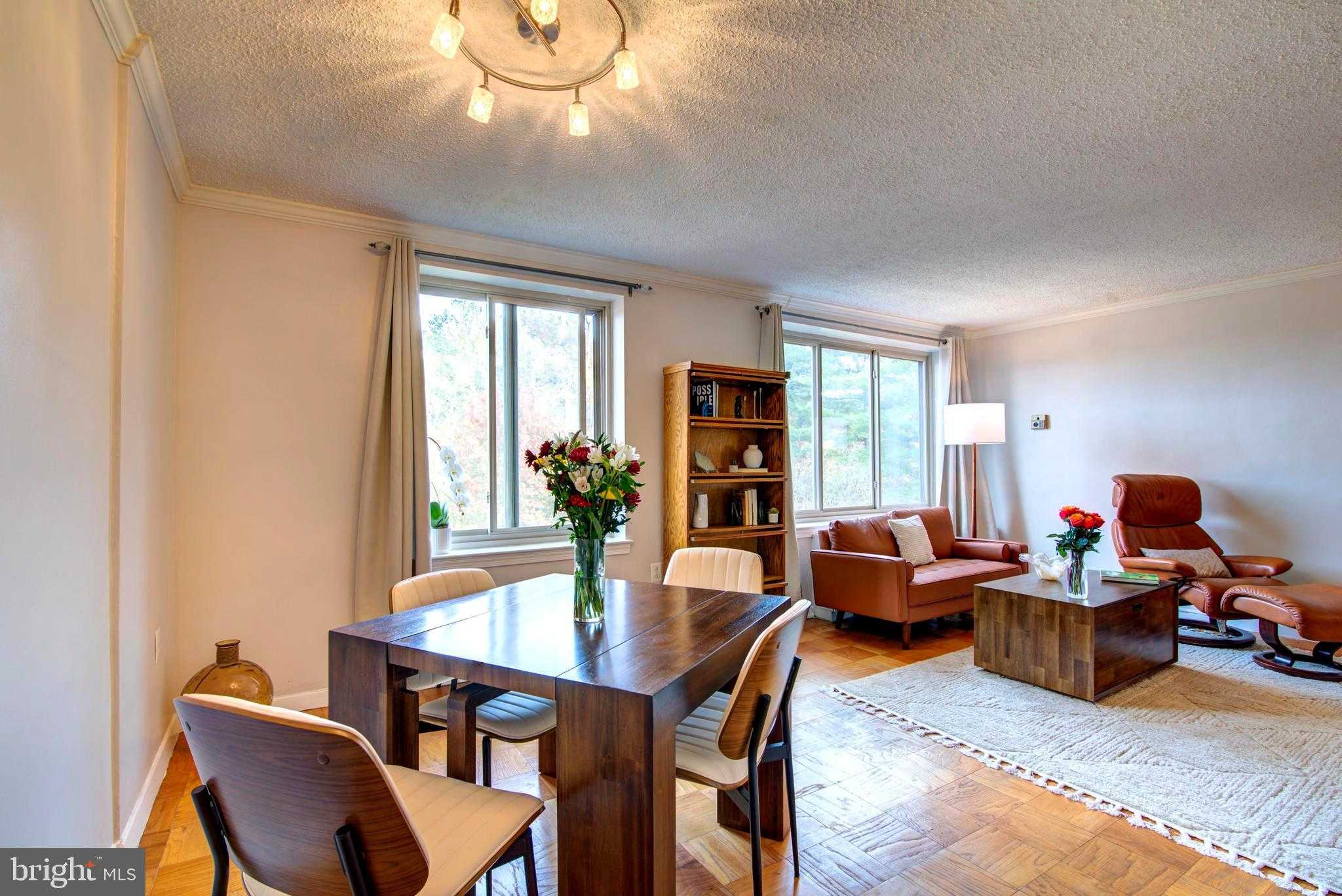 3000 Spout Run Pkwy Apt C603