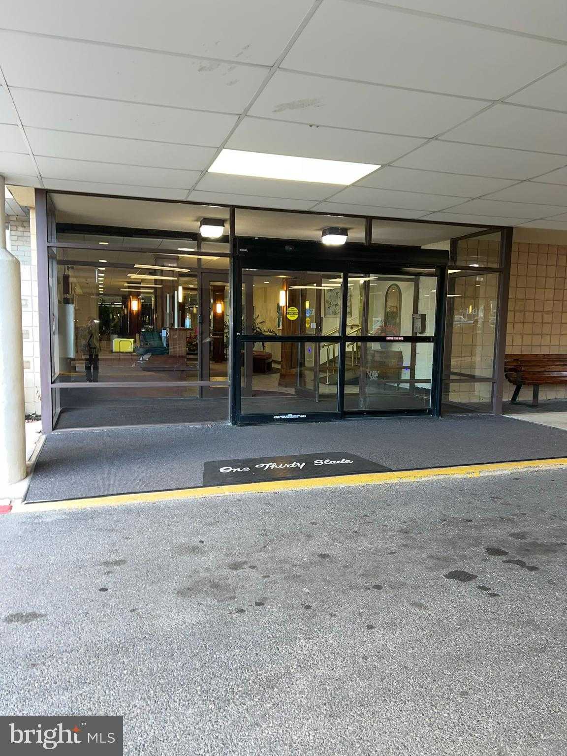 130 Slade Ave Apt 406 photo 2