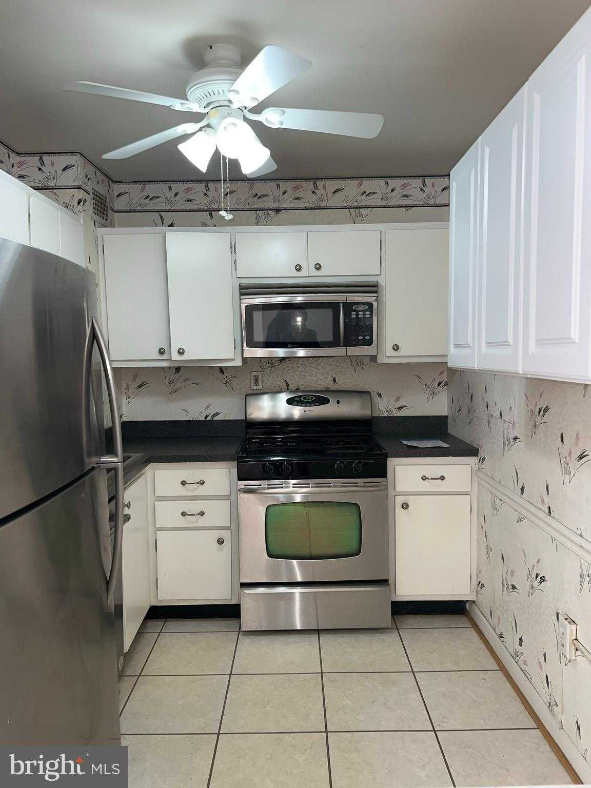 130 Slade Ave Apt 406 photo 7