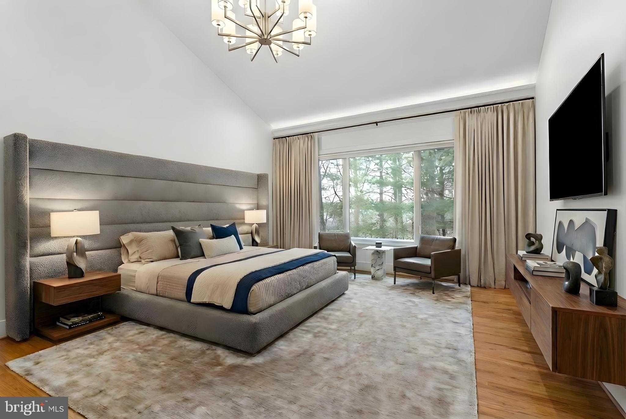 7003 Fawn Trail CT photo 10