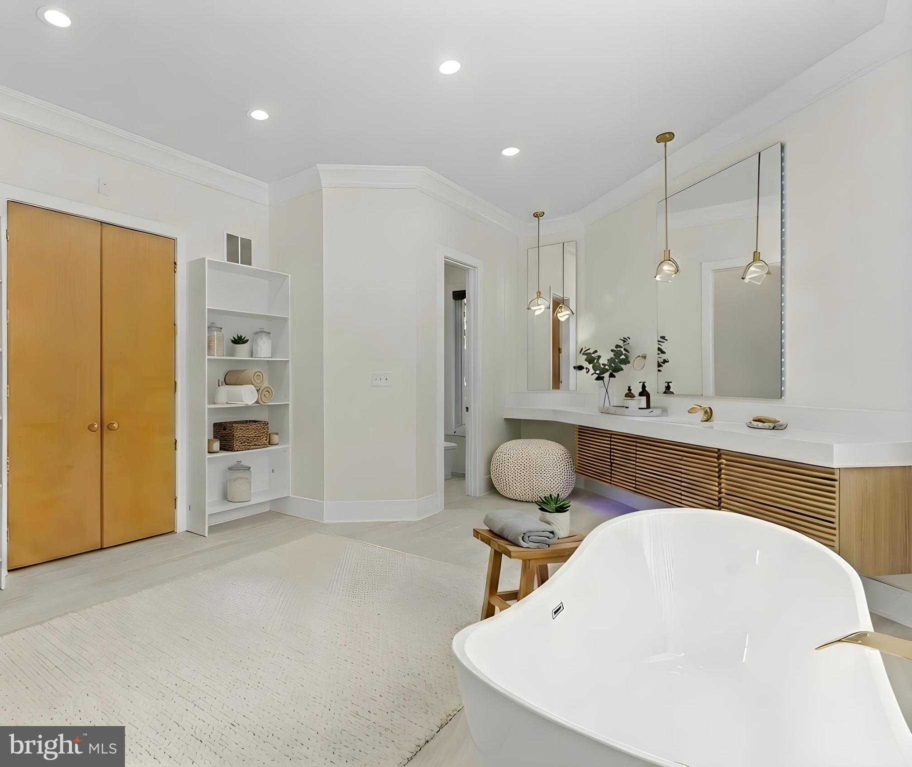 7003 Fawn Trail CT photo 12