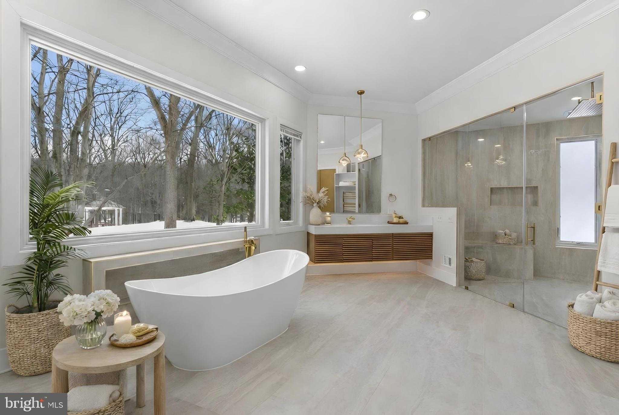 7003 Fawn Trail CT photo 13