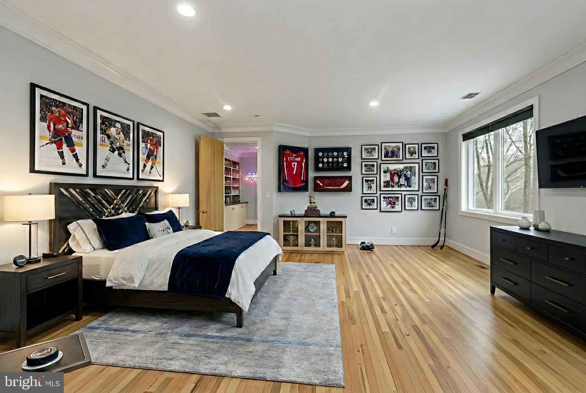 7003 Fawn Trail CT photo 14