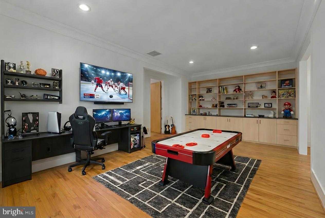 7003 Fawn Trail CT photo 15